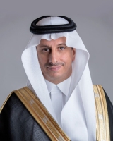 Ahmed Al-Khateeb