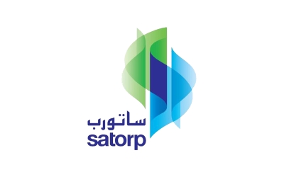 SATORP 炼油厂