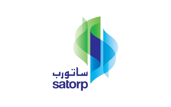 SATORP 炼油厂