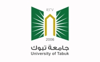 塔布克大学