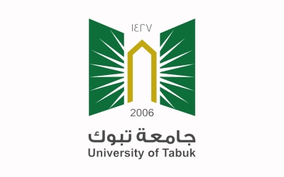 塔布克大学