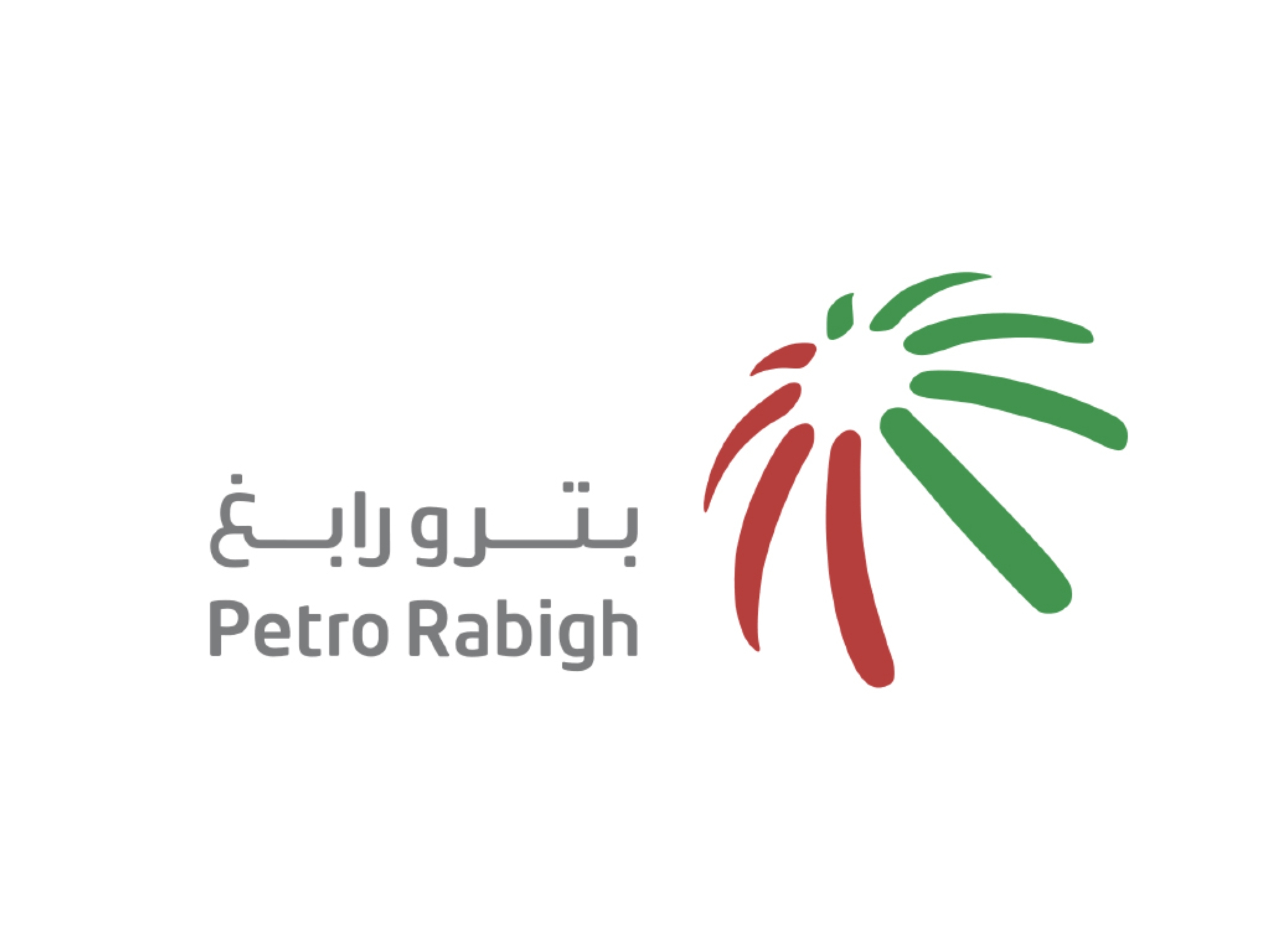 Petro Rabigh - Saudipedia