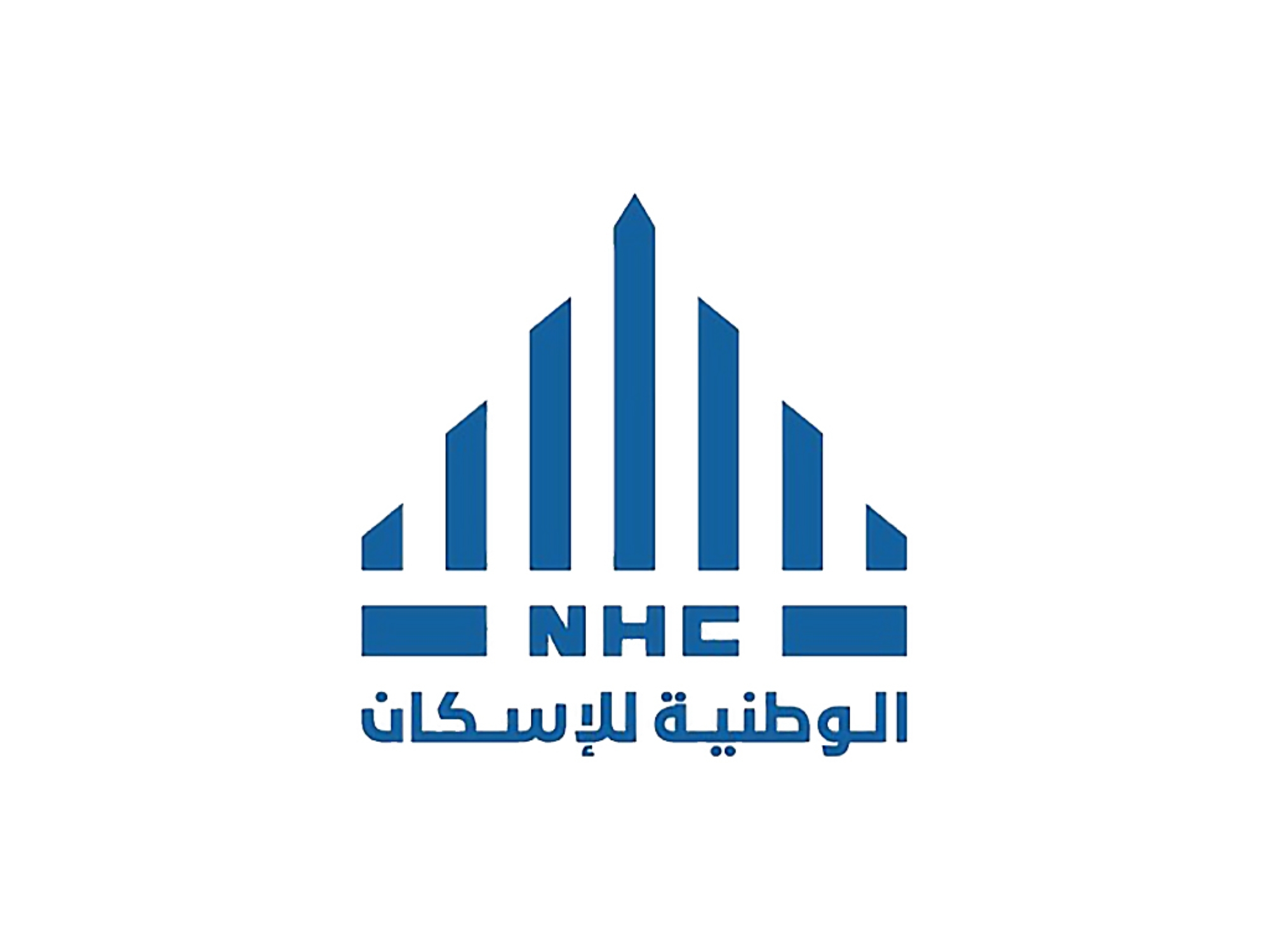 The National Housing Company - Saudipedia