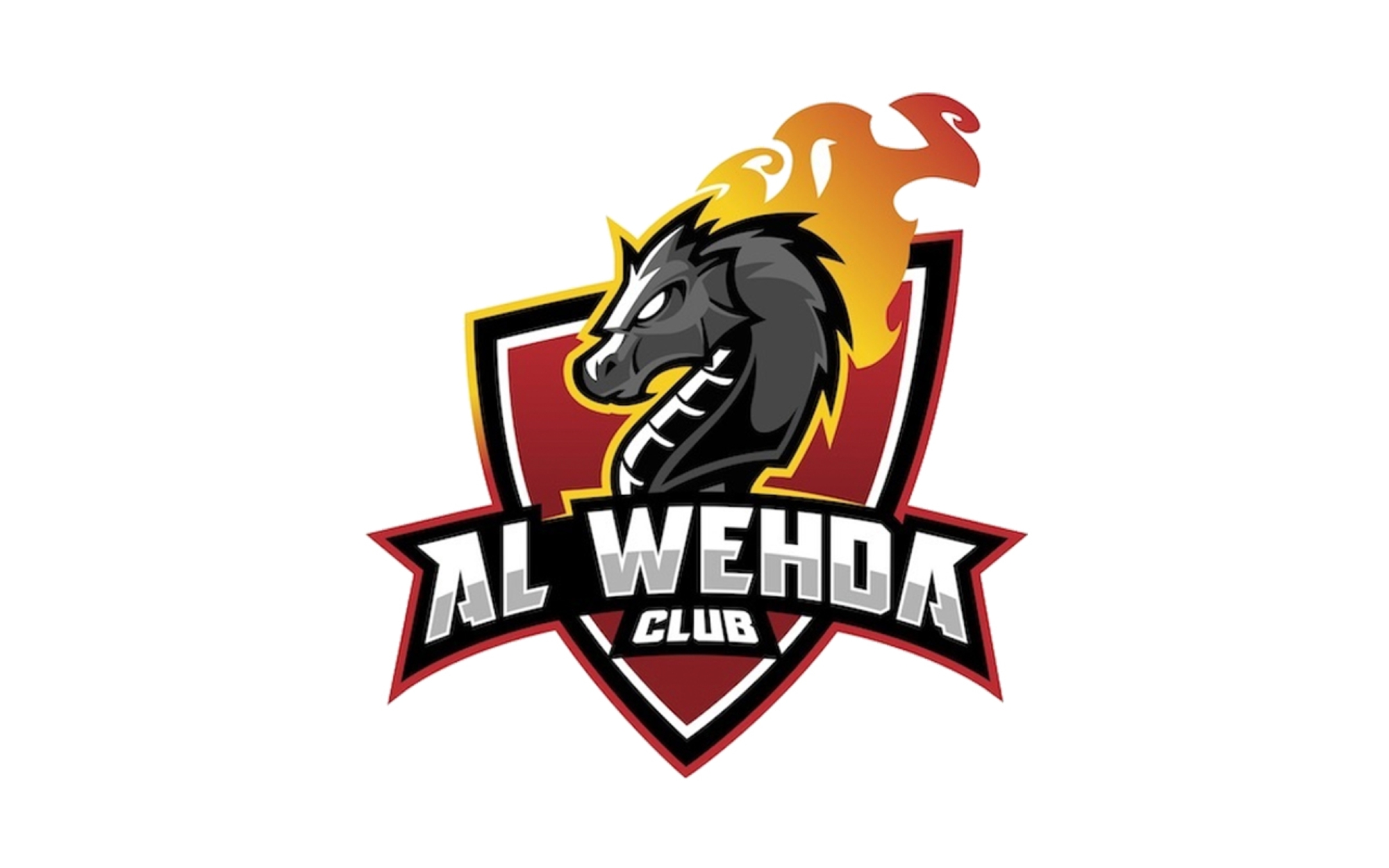 Al Wehda Club - Saudipedia