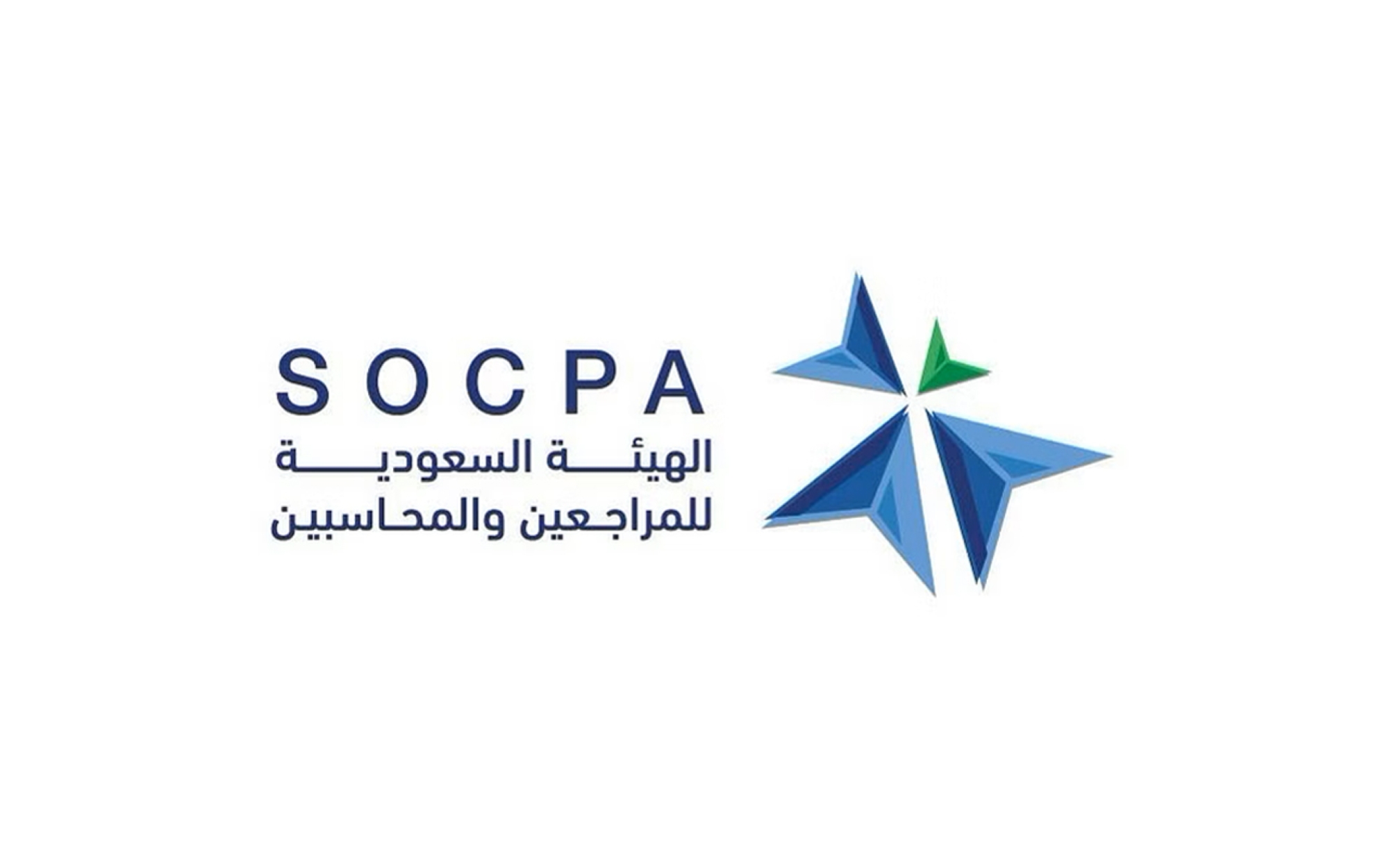 Saudi Organization for Chartered and Professional Accountants - Saudipedia