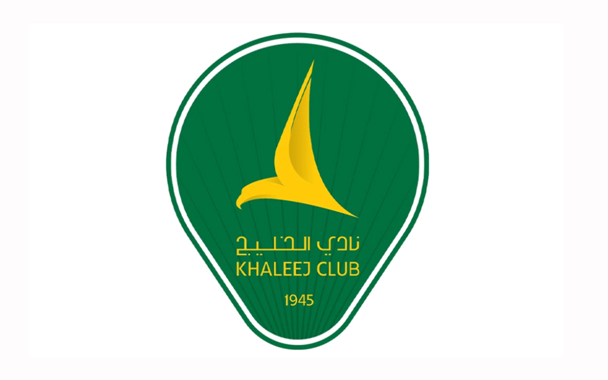 Al Khaleej Club - Saudipedia