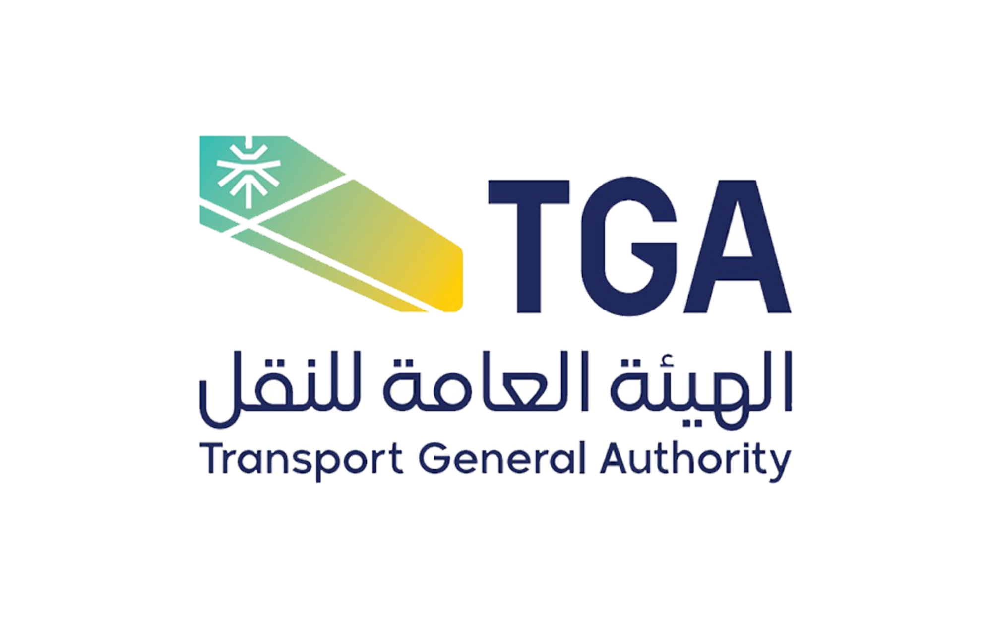 Transport General Authority (TGA) - Saudipedia