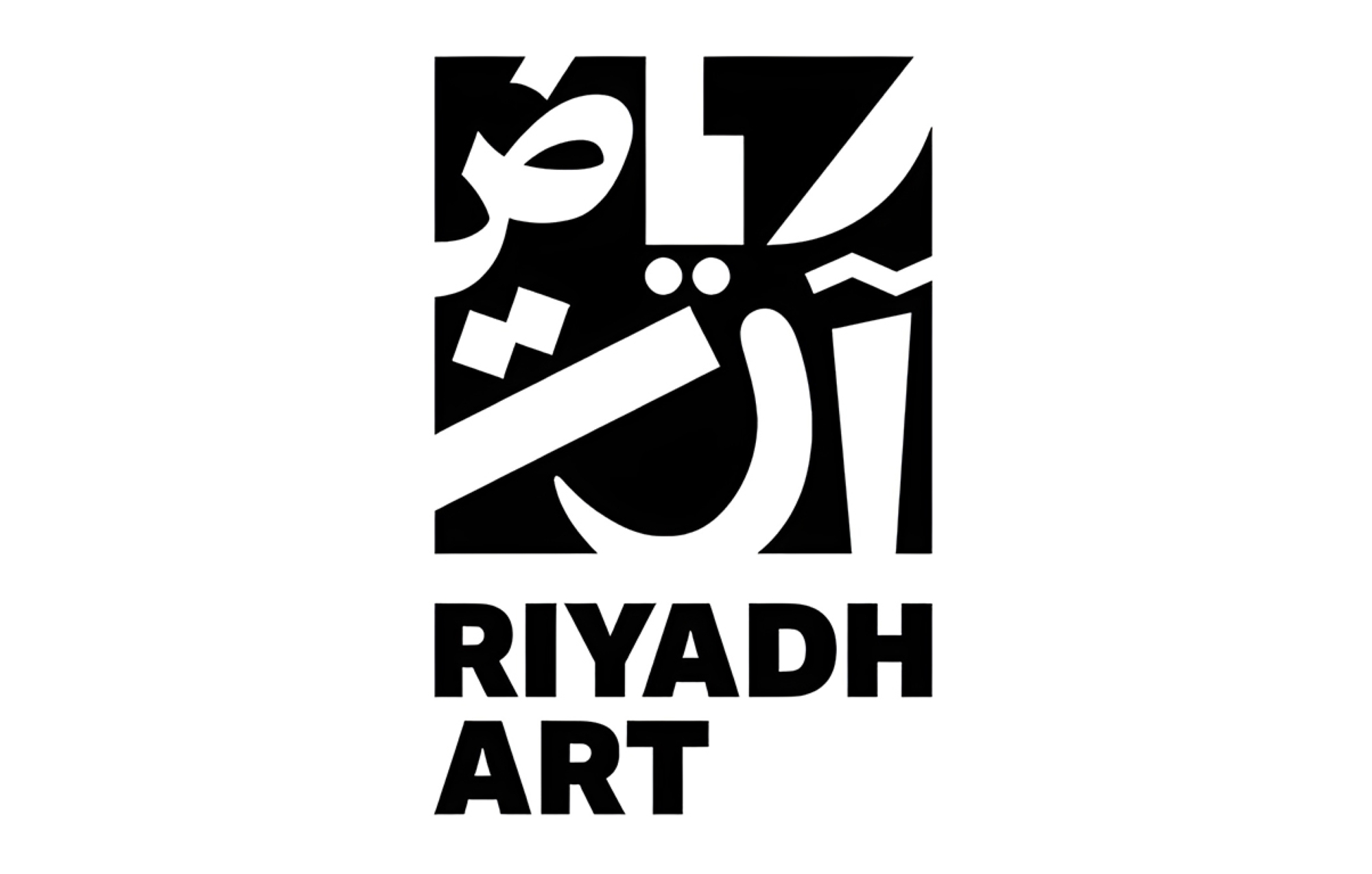 Riyadh Art - Saudipedia