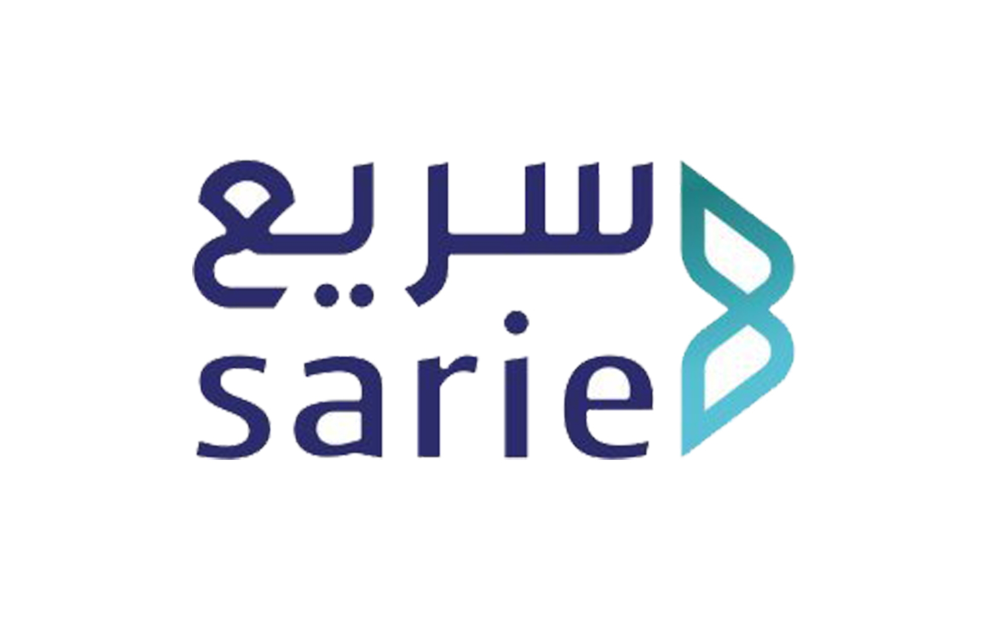 The Instant Payment System (Sarie) - Saudipedia