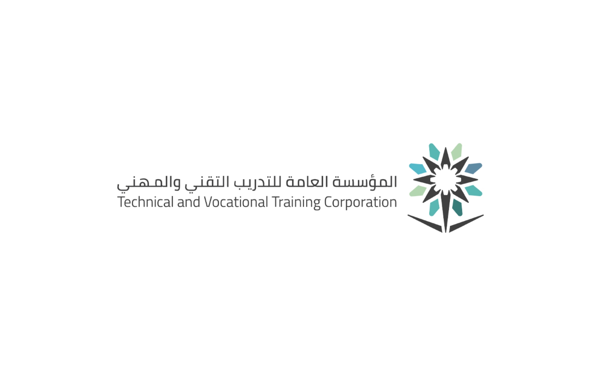 Technical and Vocational Training Corporation - Saudipedia