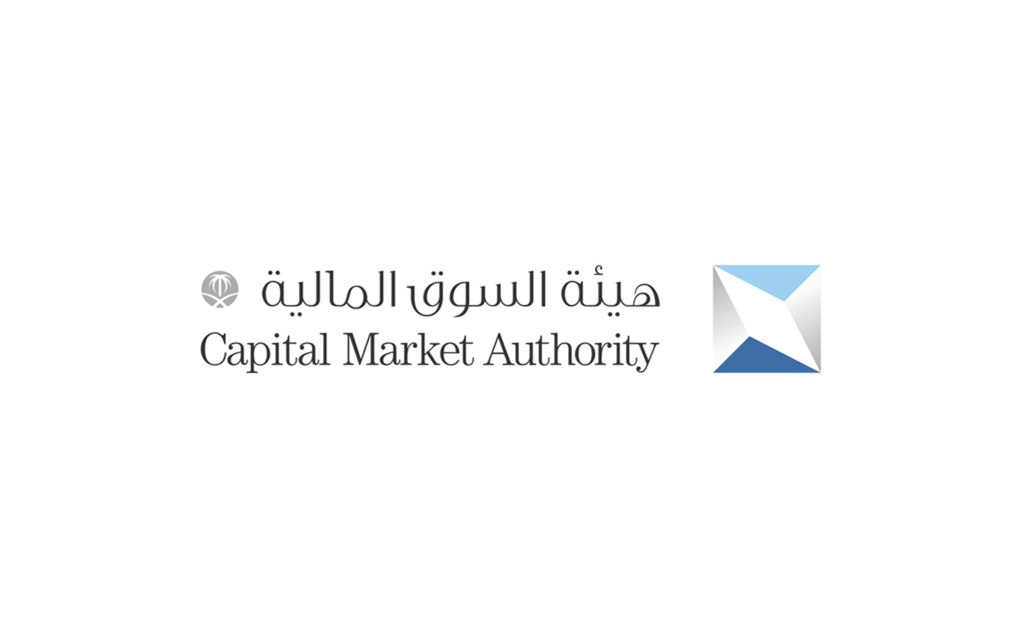 Capital Market Authority - Saudipedia