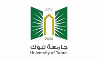 Tabuk University