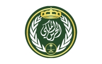 The Logo of the Royal Guard Command