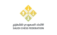 Saudi Chess Federation