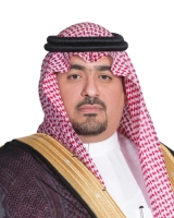 Faisal Bin Fadhil Alibrahim