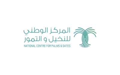 project logo
