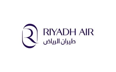 project logo