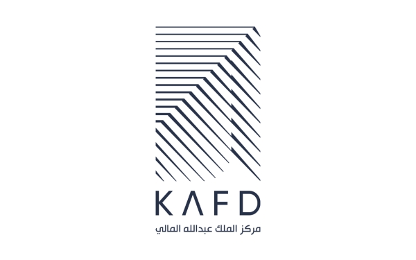 King Abdullah Financial District (KAFD) - Saudipedia