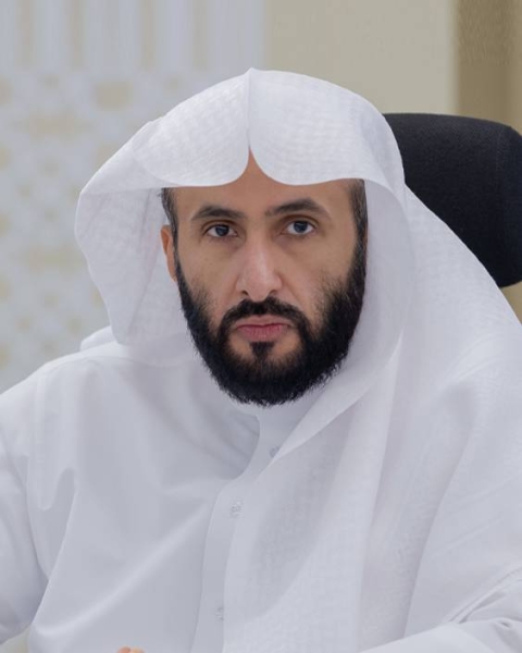 Walid al-Samaani, Minister of Justice