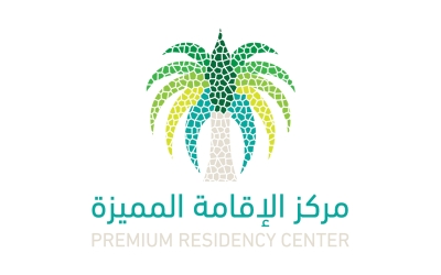 project logo