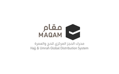 project logo