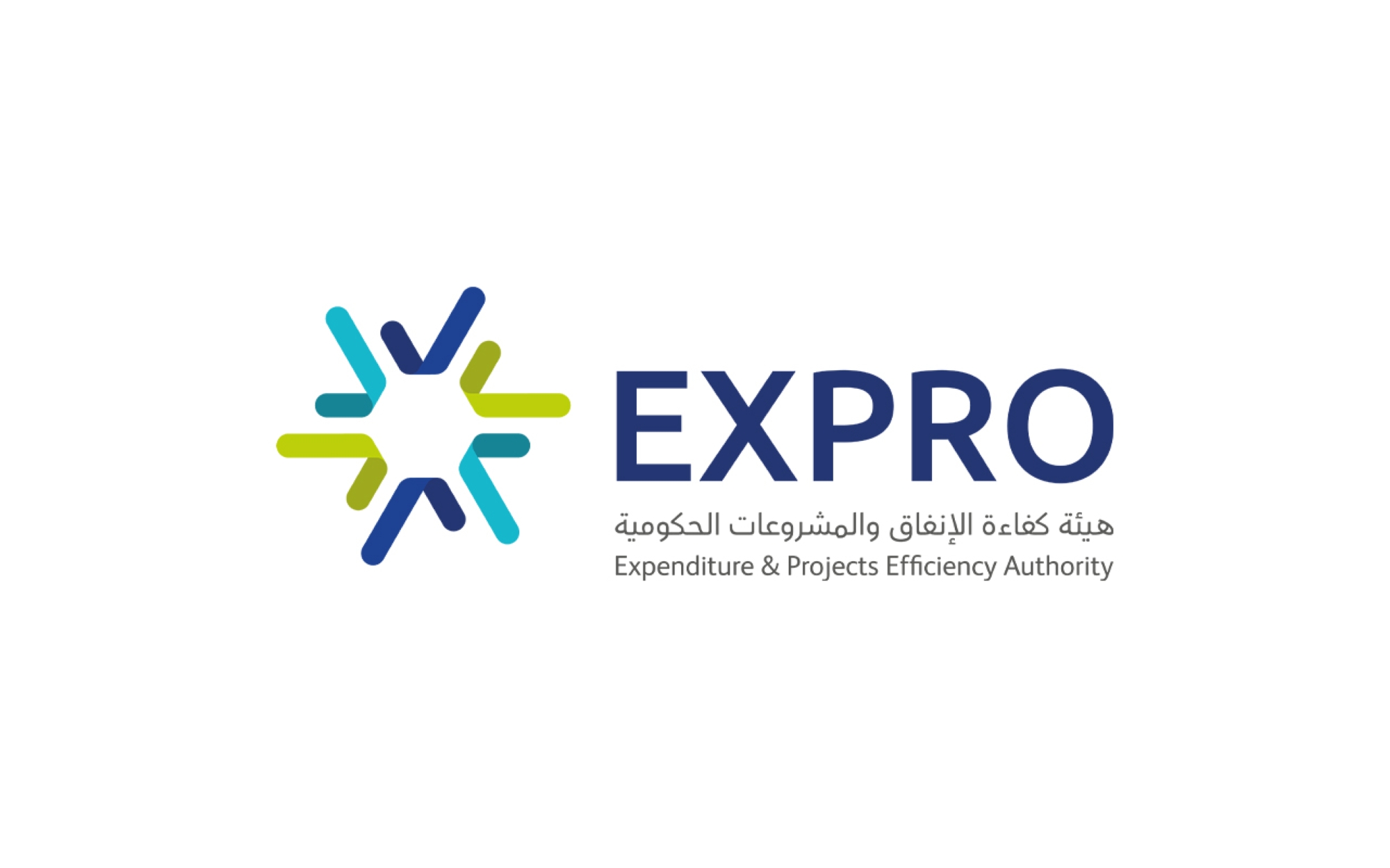 Expenditure and Project Efficiency Authority (EXPRO) - Saudipedia