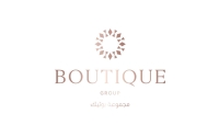 Boutique Group