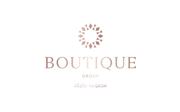 Boutique Group