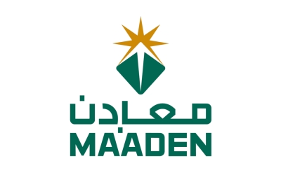 project logo