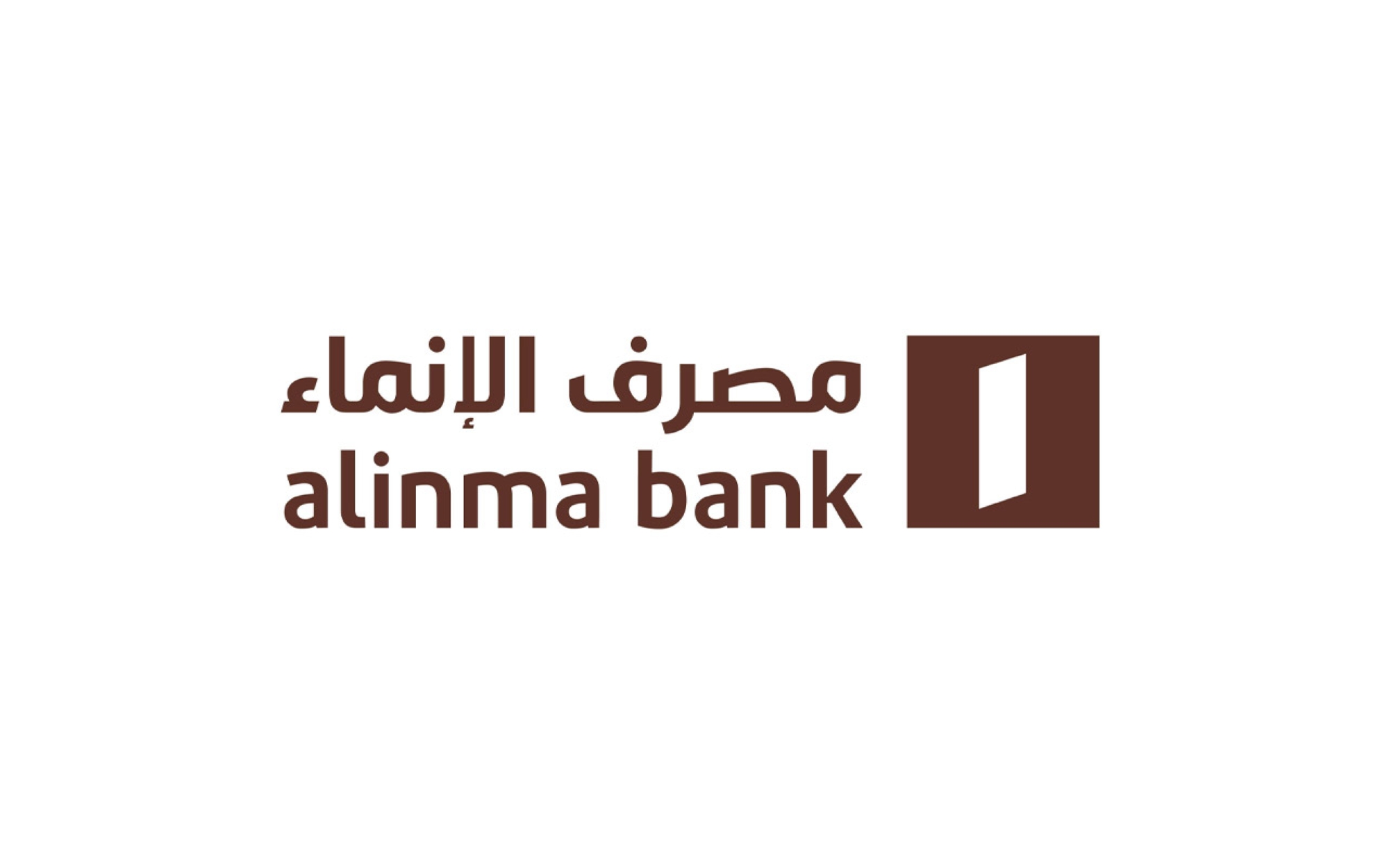 Alinma Bank