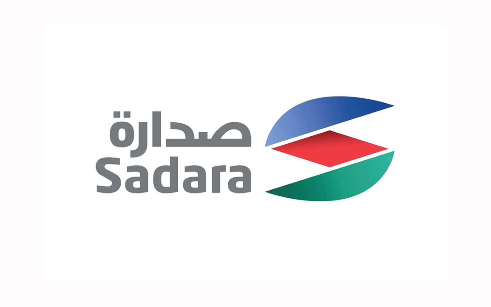 Sadara Chemical Company (Sadara) - Saudipedia