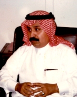 Sulaiman al-Issa