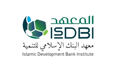 project logo