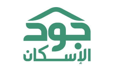 project logo