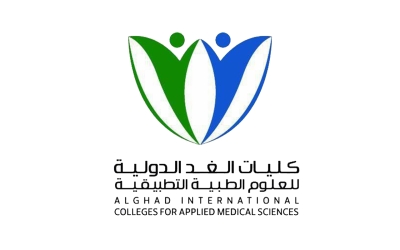 project logo