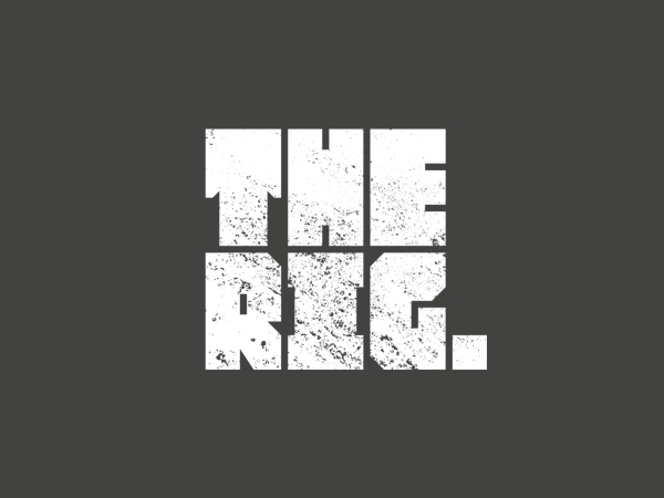 The Rig Project - Saudipedia