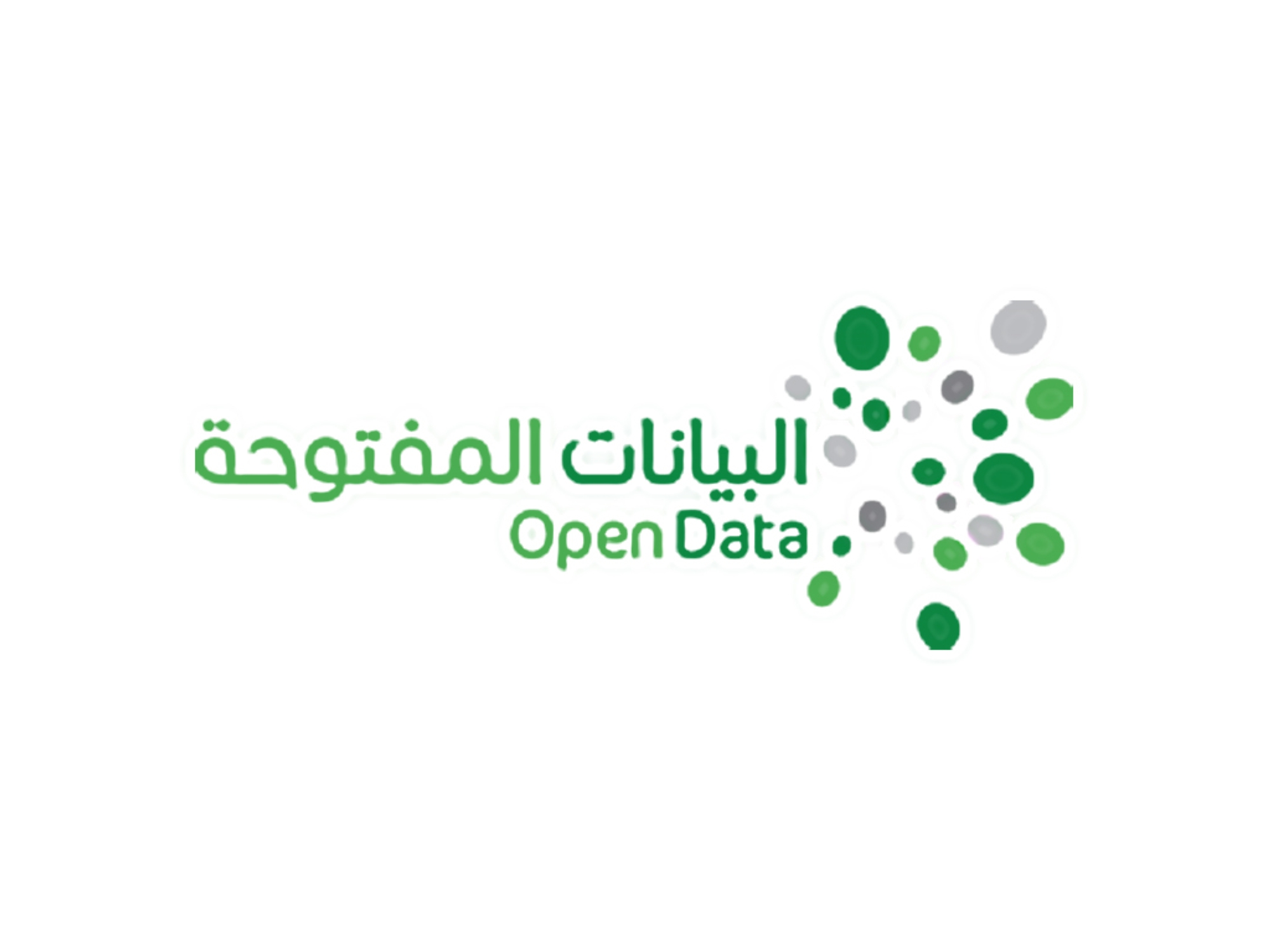 Saudi open data portal saudipedia