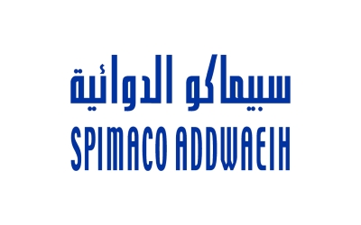 project logo