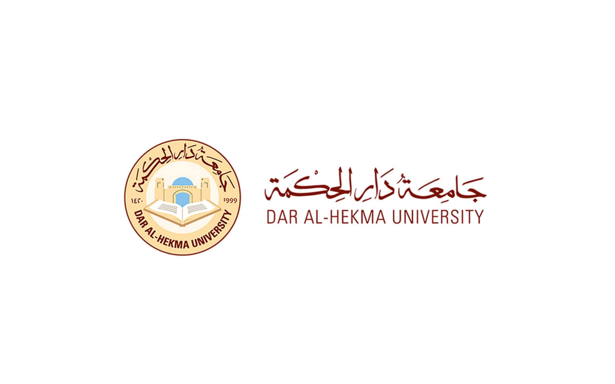 Dar Al-hekma University - Saudipedia