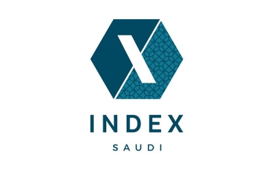 project logo