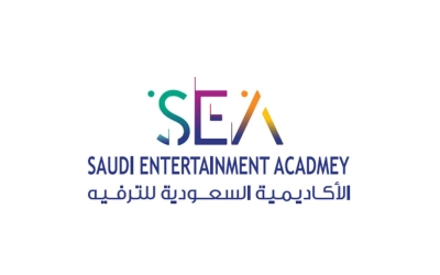 project logo