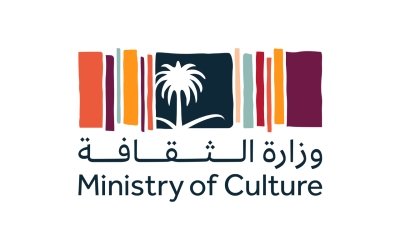 project logo
