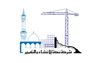 project logo