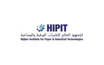 project logo