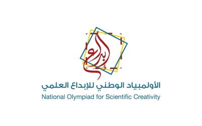 project logo