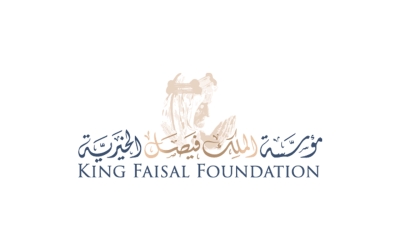 project logo
