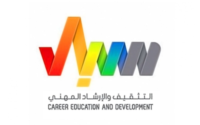 project logo