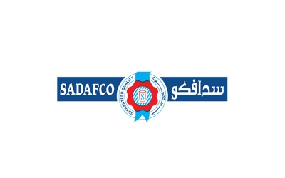project logo
