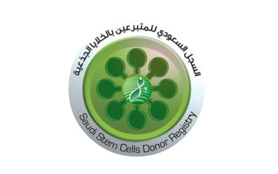 project logo