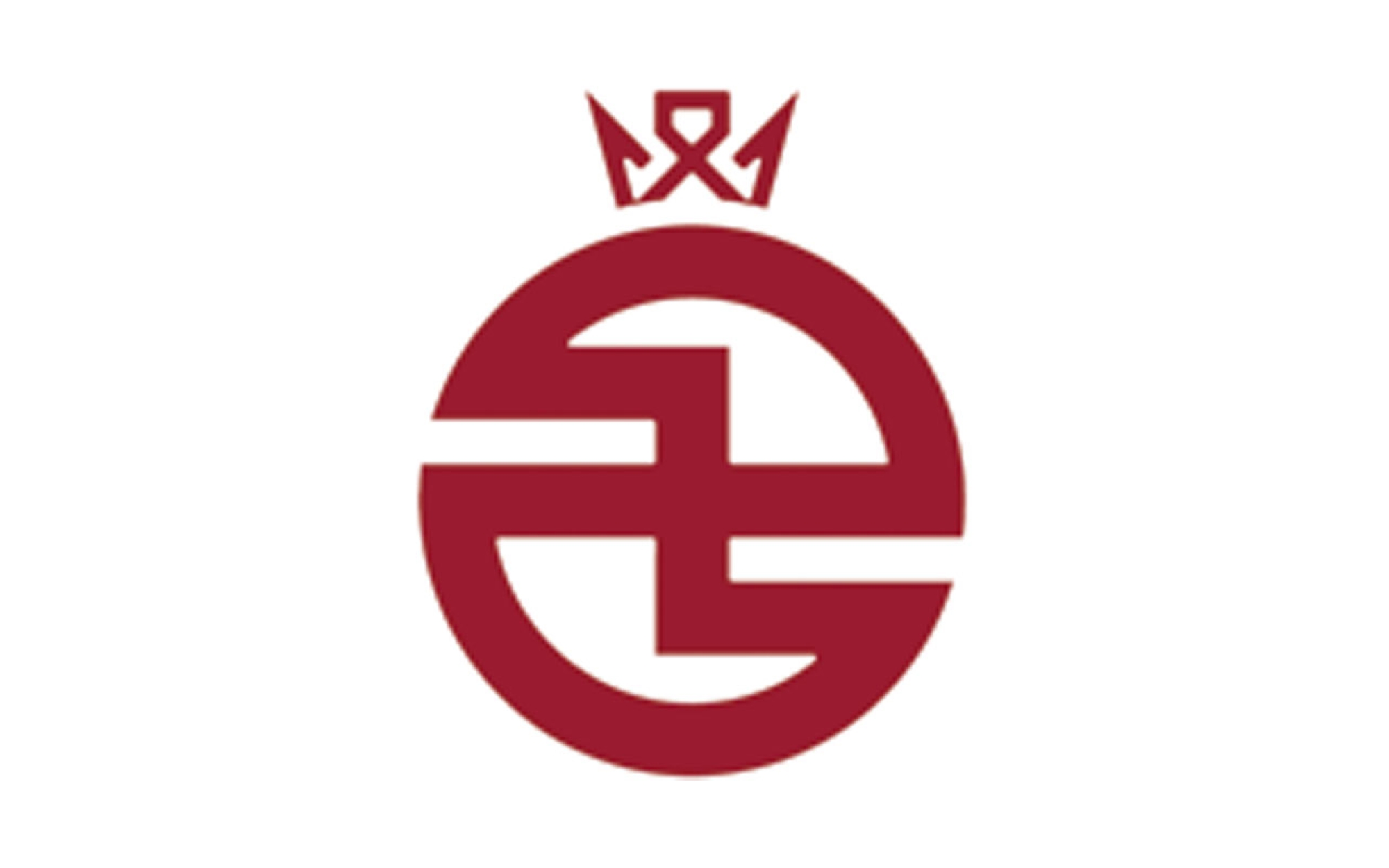 Al-Kholood Club - Saudipedia Al-Kholood Club - Saudipedia